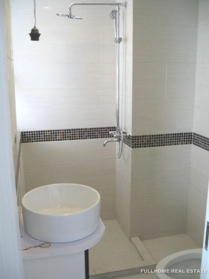 Jia Cheng Apartment by the Lake - Interior view 7, Suzhou rental property