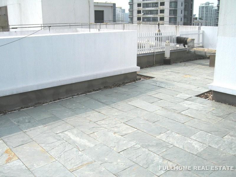 Jia Cheng Apartment by the Lake - Interior view 10, Suzhou rental property