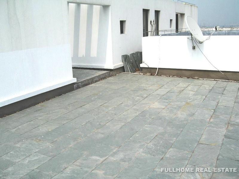 Jia Cheng Apartment by the Lake - Interior view 13, Suzhou rental property