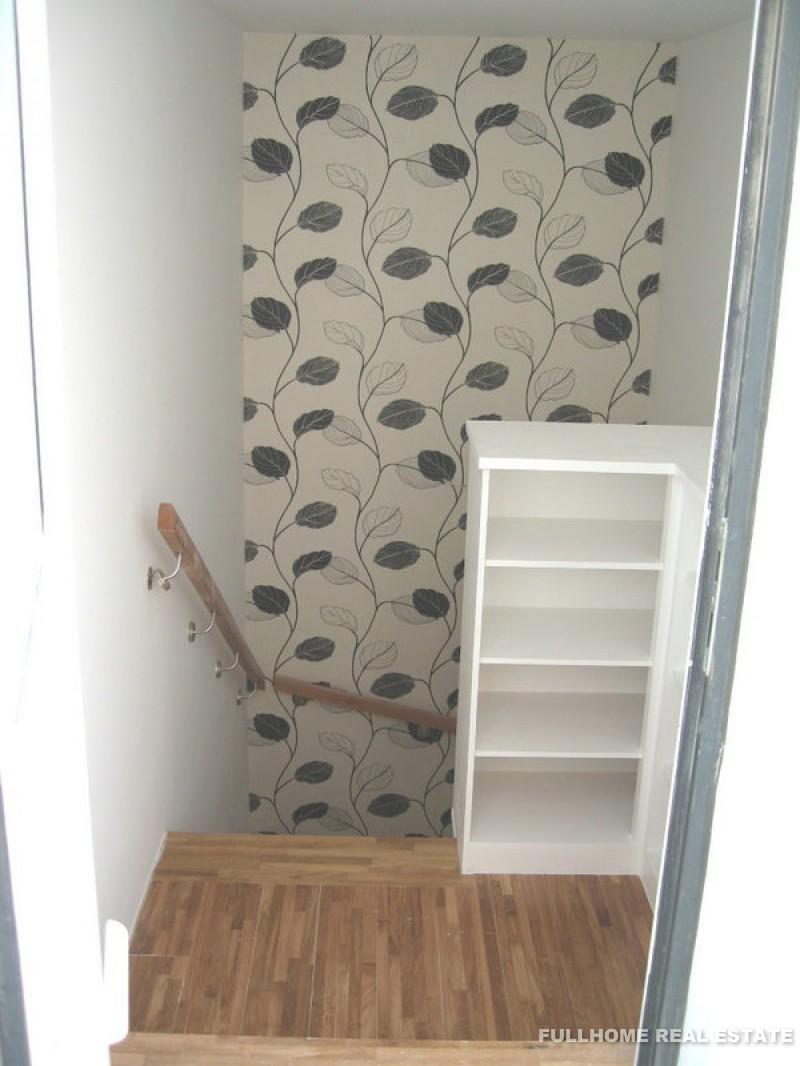 Jia Cheng Apartment by the Lake - Interior view 16, Suzhou rental property
