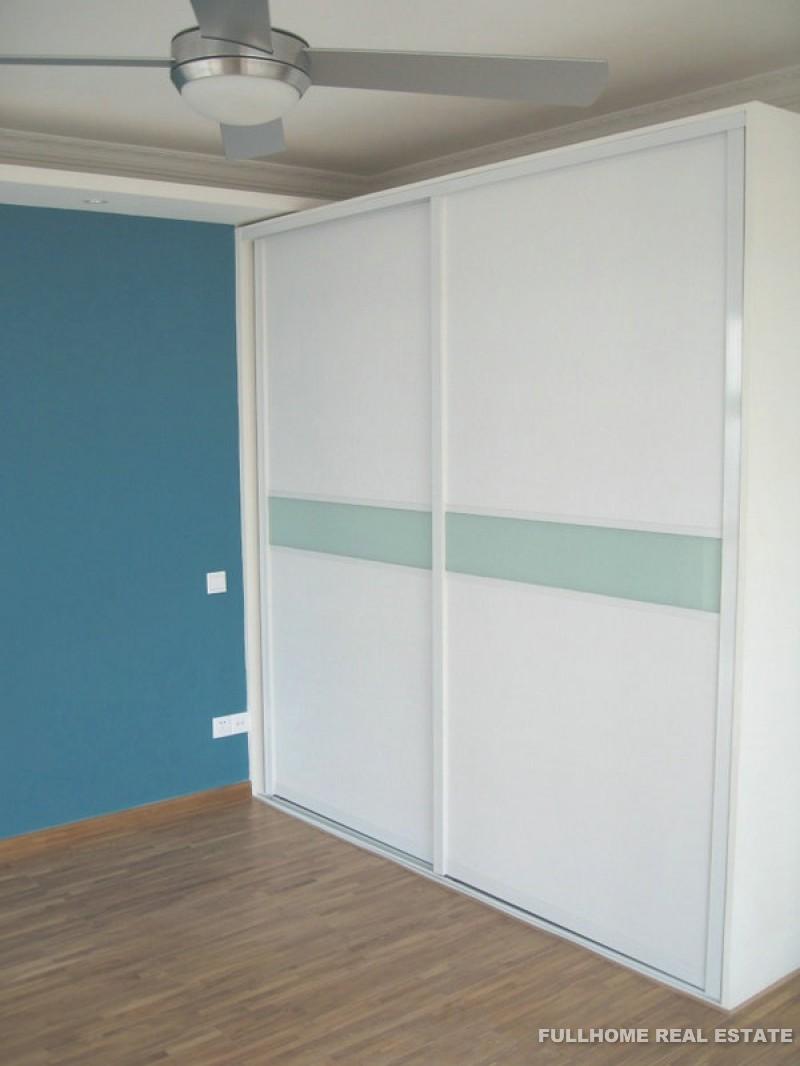 Jia Cheng Apartment by the Lake - Interior view 18, Suzhou rental property