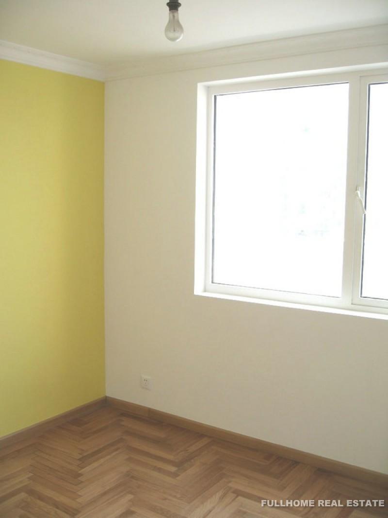 Jia Cheng Apartment by the Lake - Interior view 20, Suzhou rental property