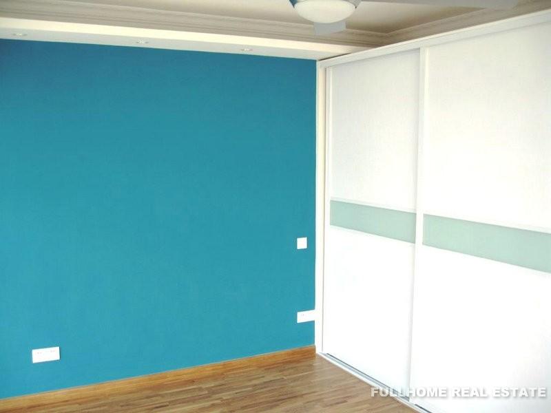 Jia Cheng Apartment by the Lake - Interior view 19, Suzhou rental property