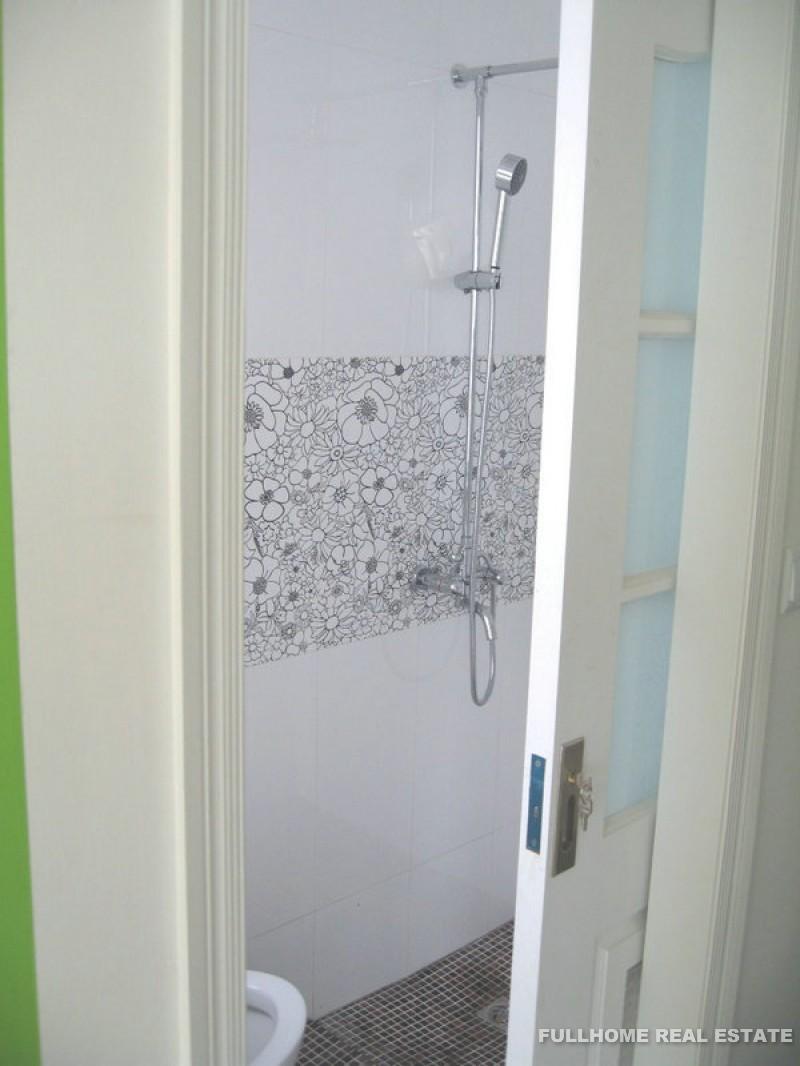 Jia Cheng Apartment by the Lake - Interior view 21, Suzhou rental property