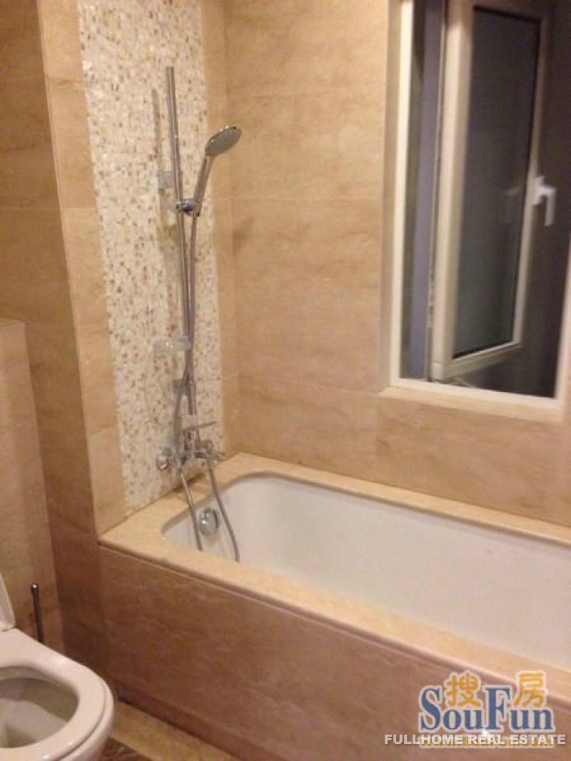 Harmony Residence - Interior view 3, Suzhou rental property