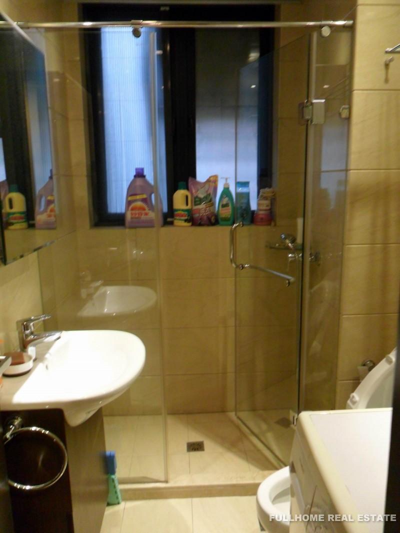 King‘s Court - Interior view 5, Shanghai rental property