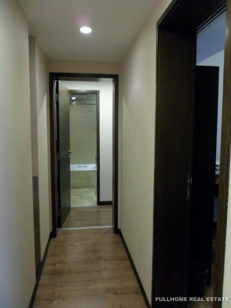 King‘s Court - Interior view 6, Shanghai rental property