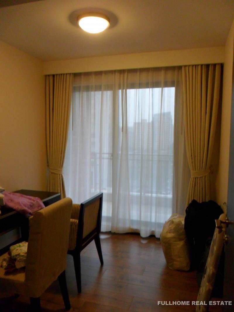 King‘s Court - Interior view 10, Shanghai rental property