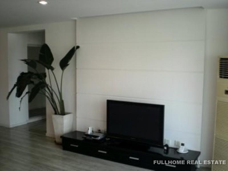 Art Apartment - Interior view 7, Shanghai rental property
