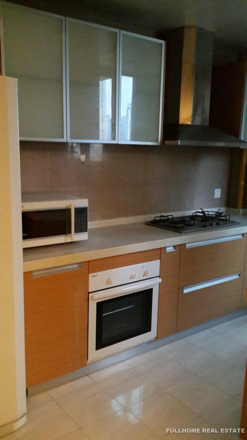 Horizon Resort - Interior view 3, Suzhou rental property