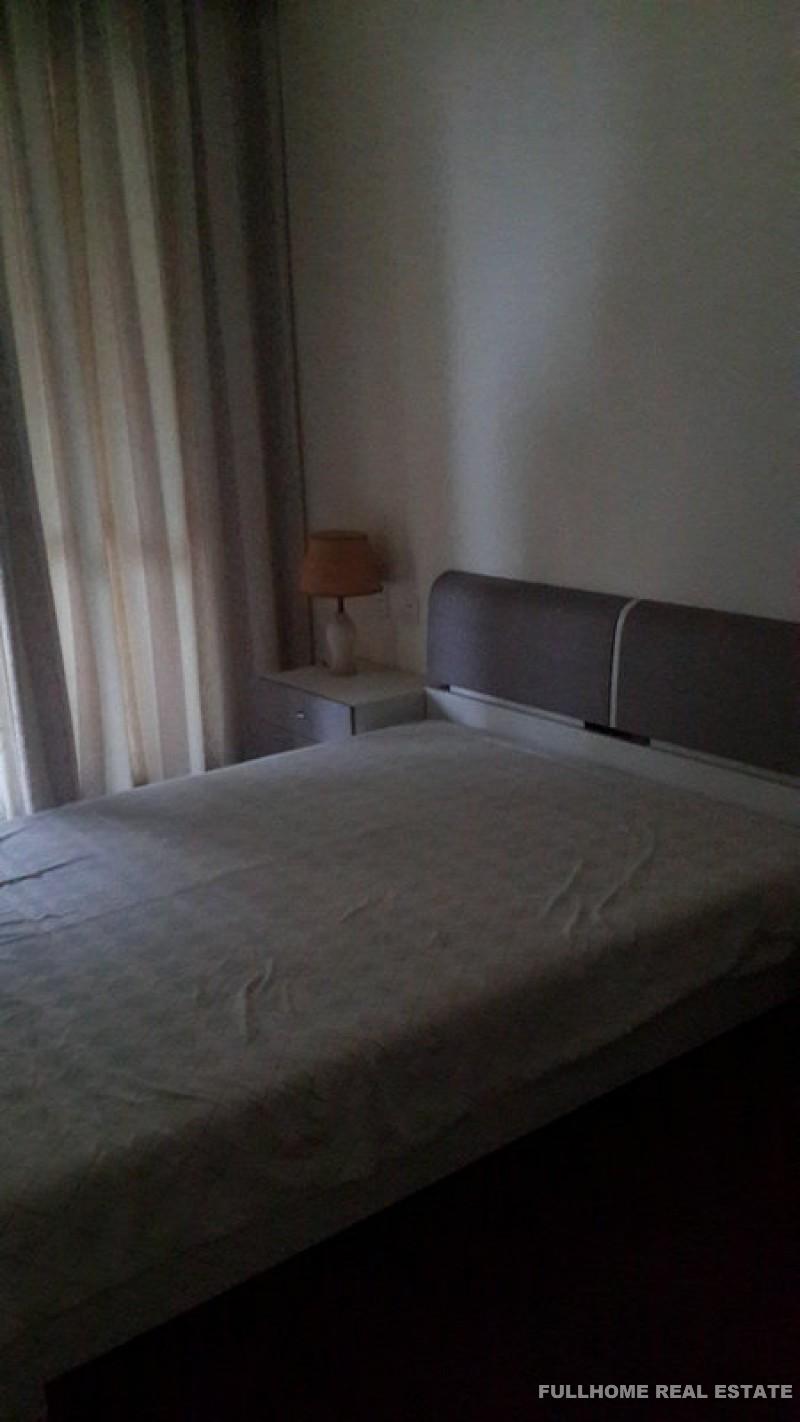 Horizon Resort - Interior view 6, Suzhou rental property