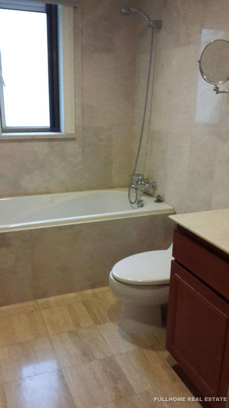 Horizon Resort - Interior view 7, Suzhou rental property