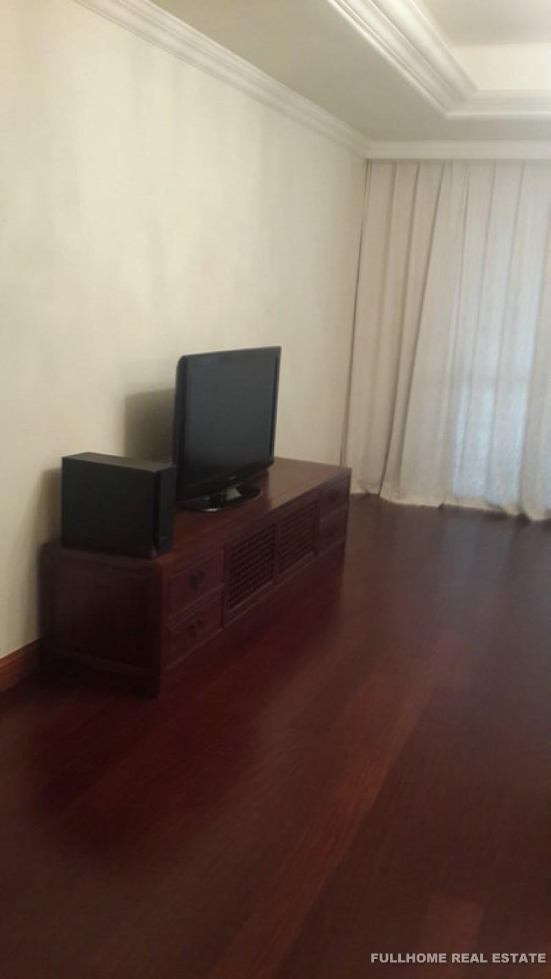 Horizon Resort - Interior view 4, Suzhou rental property