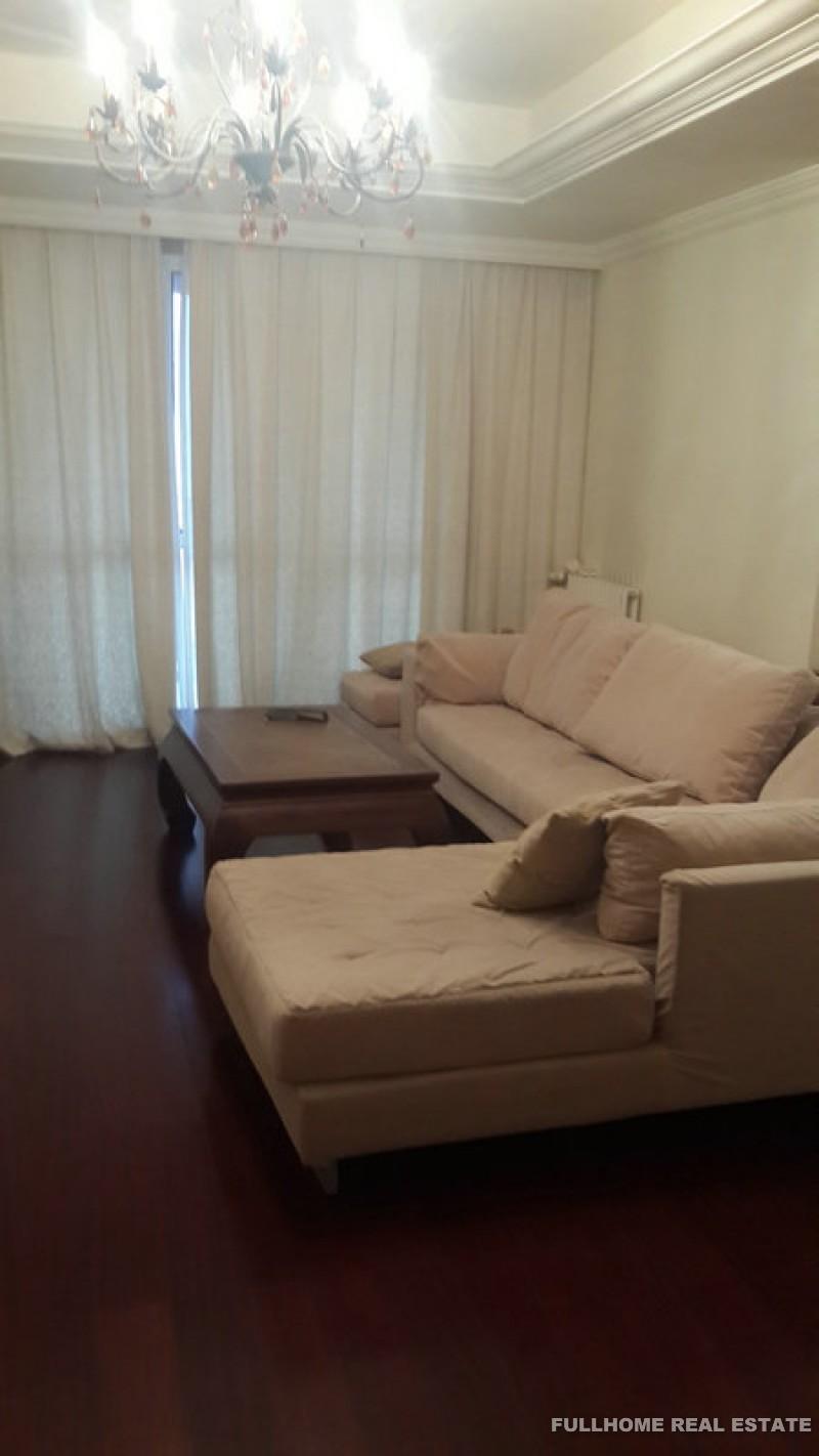 Horizon Resort - Interior view 3, Suzhou rental property