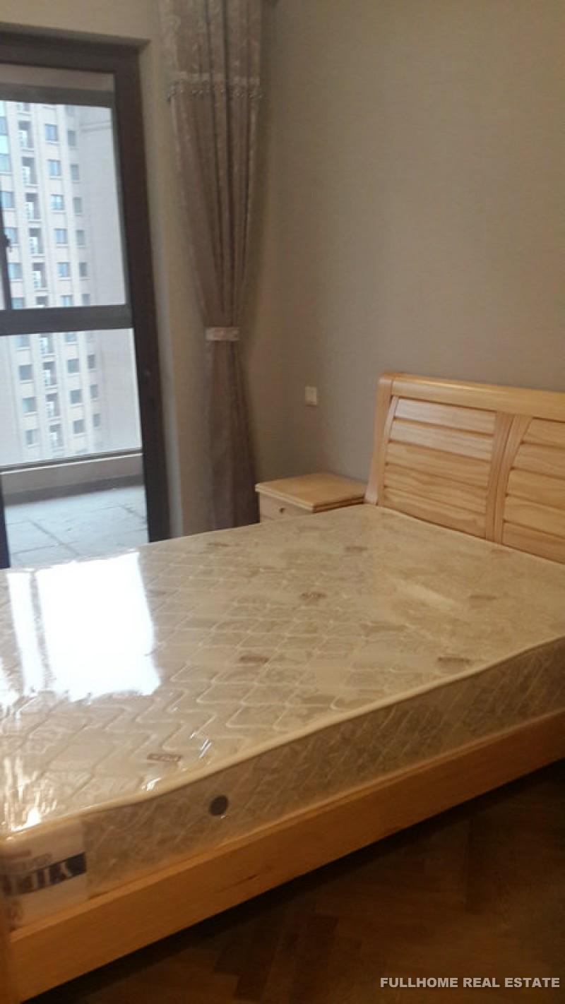 Bayside Garden - Interior view 4, Suzhou rental property