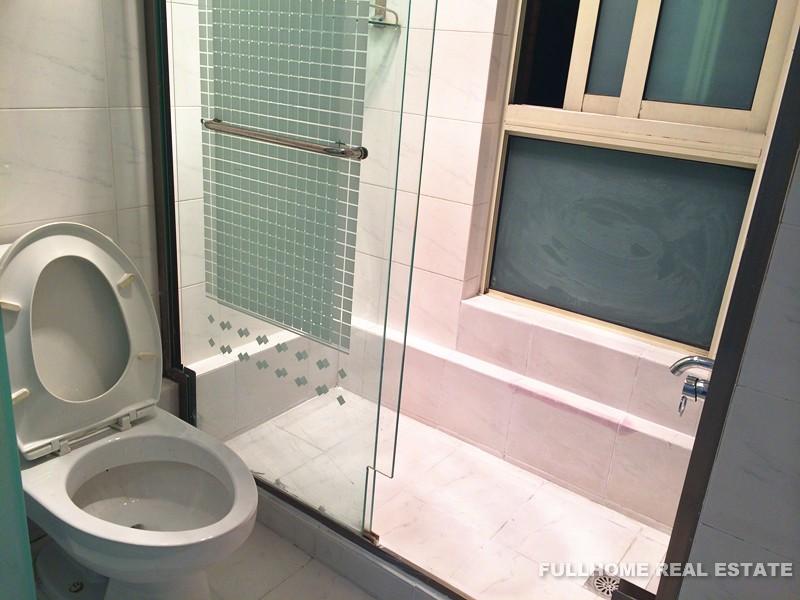 LaDoll International City - Interior view 3, Shanghai rental property