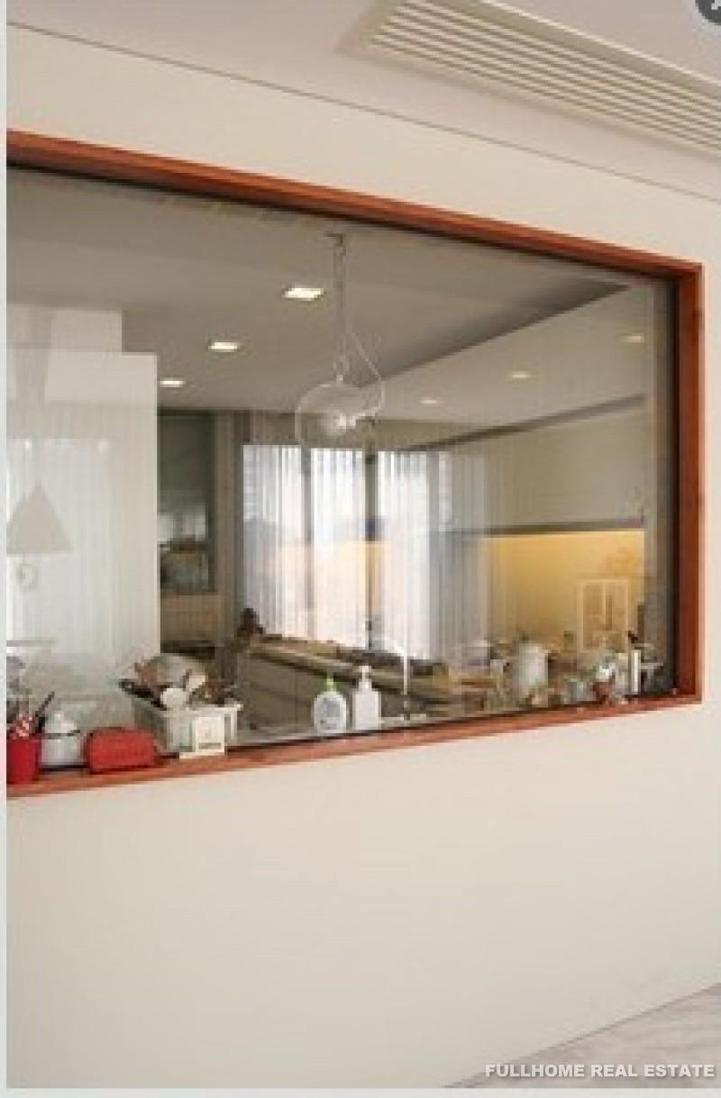 Lakeside Ville Phase III - Interior view 2, Shanghai rental property