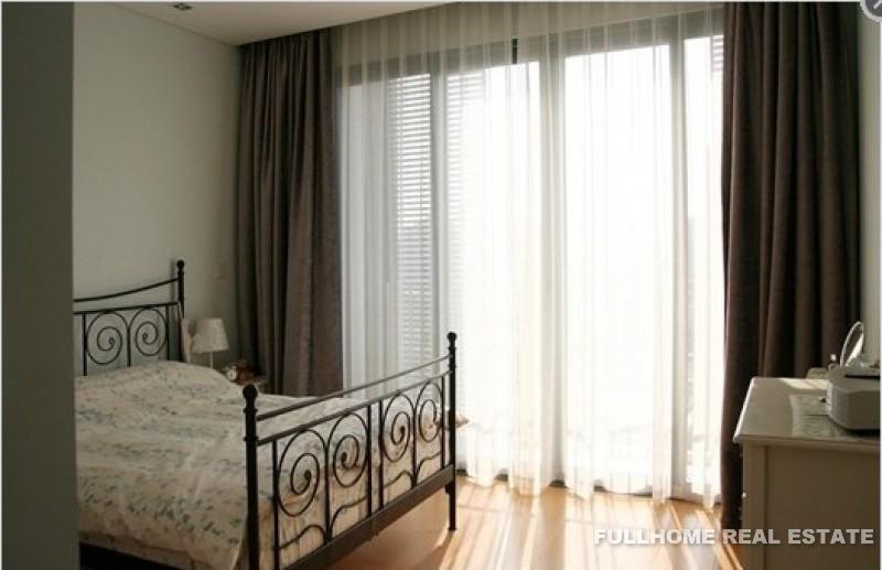 Lakeside Ville Phase III - Interior view 6, Shanghai rental property
