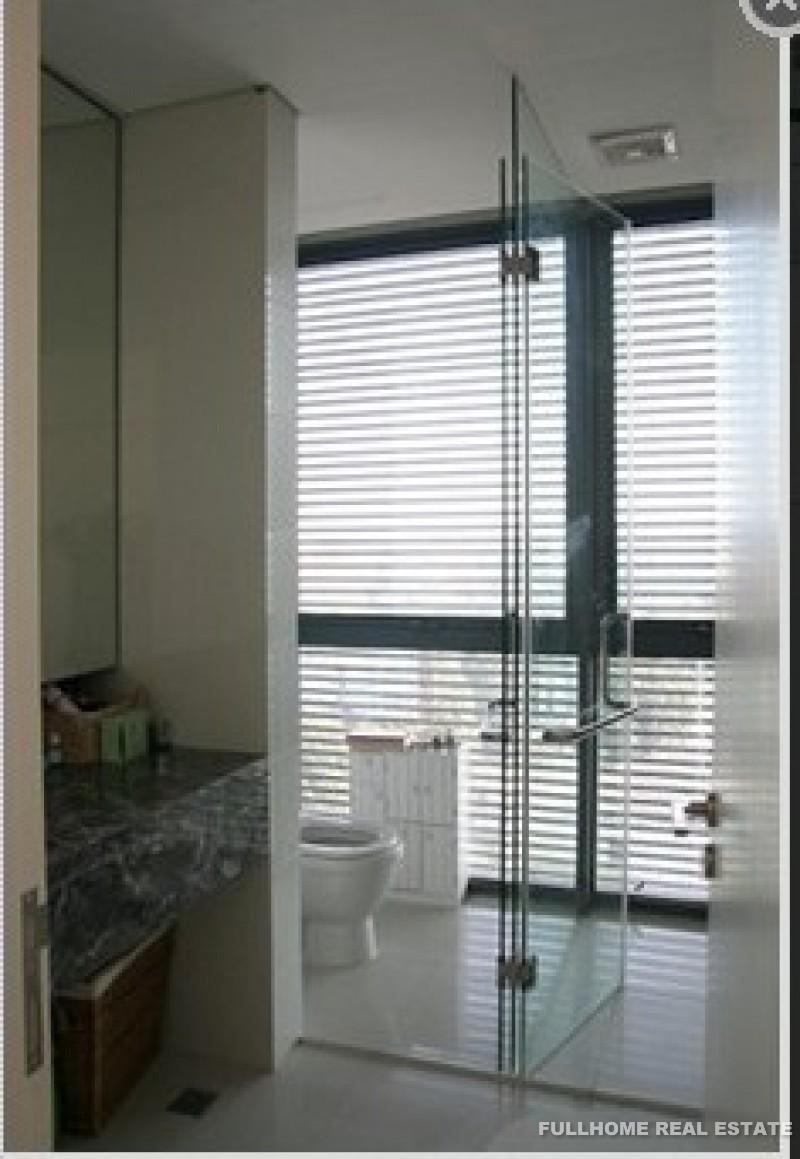Lakeside Ville Phase III - Interior view 5, Shanghai rental property