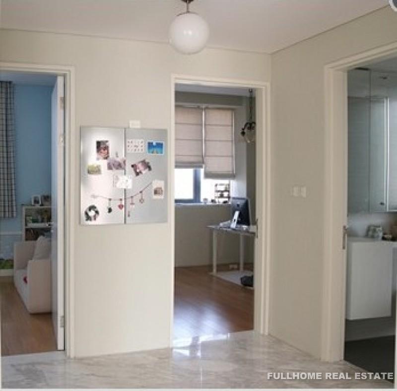 Lakeside Ville Phase III - Interior view 8, Shanghai rental property