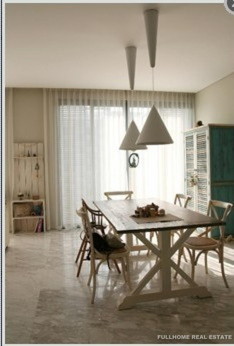 Lakeside Ville Phase III - Interior view 9, Shanghai rental property