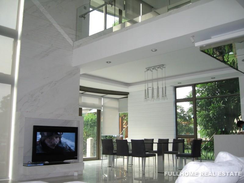 Cape Coral - Interior view 2, Guangzhou rental property