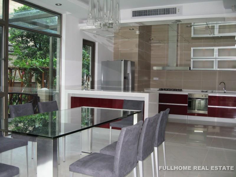 Cape Coral - Interior view 3, Guangzhou rental property