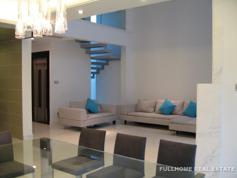 Cape Coral - Interior view 4, Guangzhou rental property