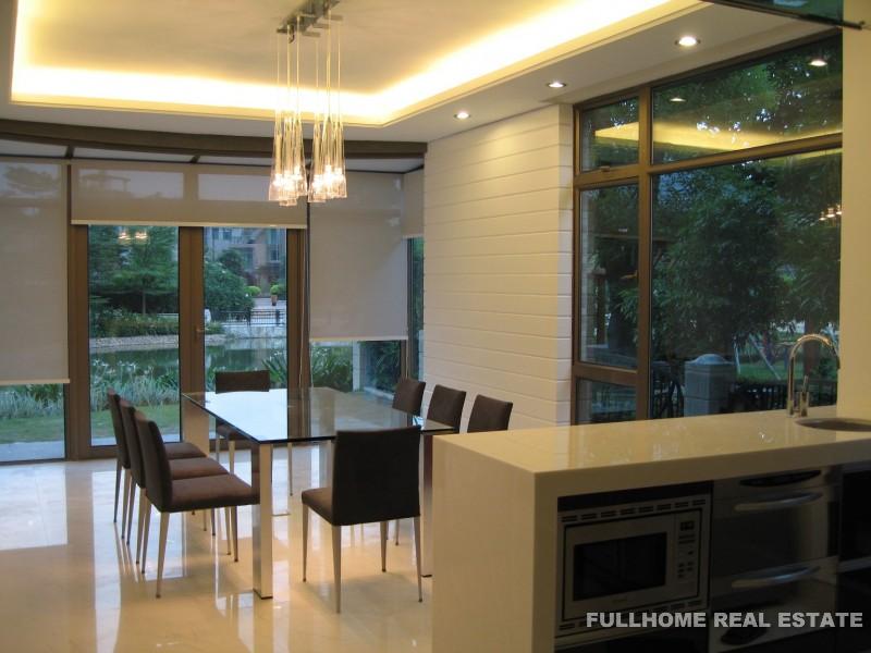 Cape Coral - Interior view 5, Guangzhou rental property