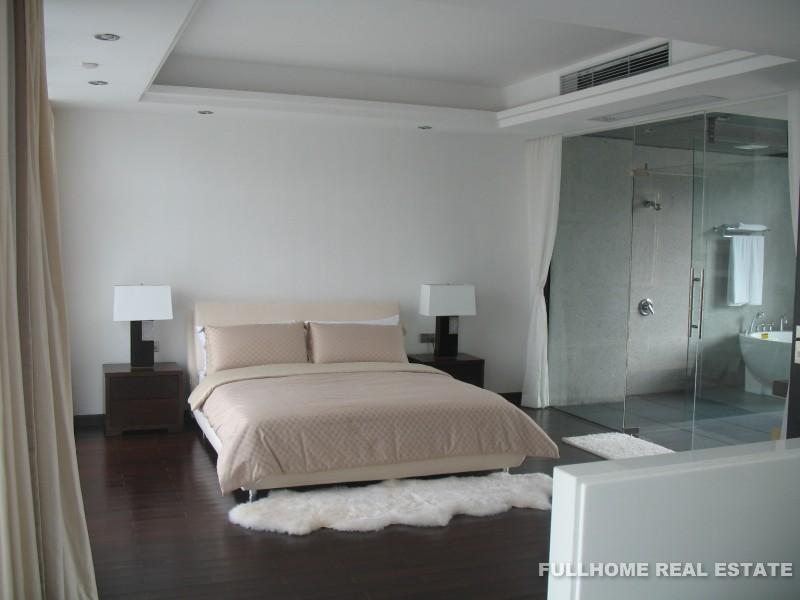 Cape Coral - Interior view 6, Guangzhou rental property