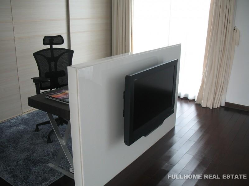 Cape Coral - Interior view 7, Guangzhou rental property