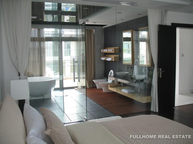 Cape Coral - Interior view 8, Guangzhou rental property