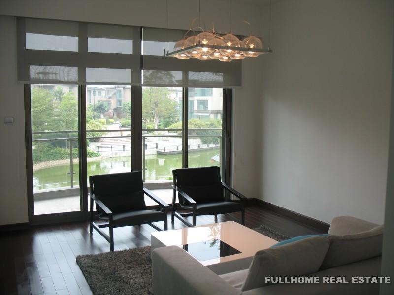 Cape Coral - Interior view 9, Guangzhou rental property
