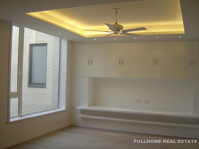The One - Interior view 6, Shanghai rental property