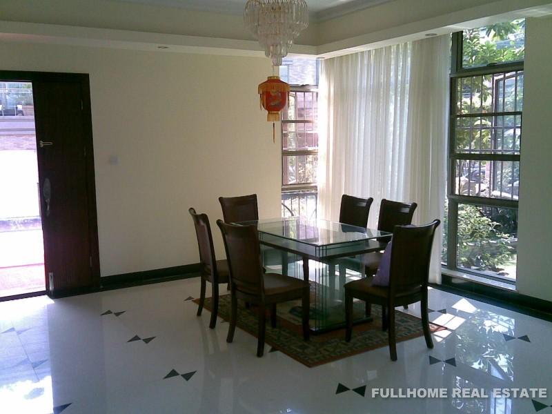 Cape Coral - Interior view 2, Guangzhou rental property