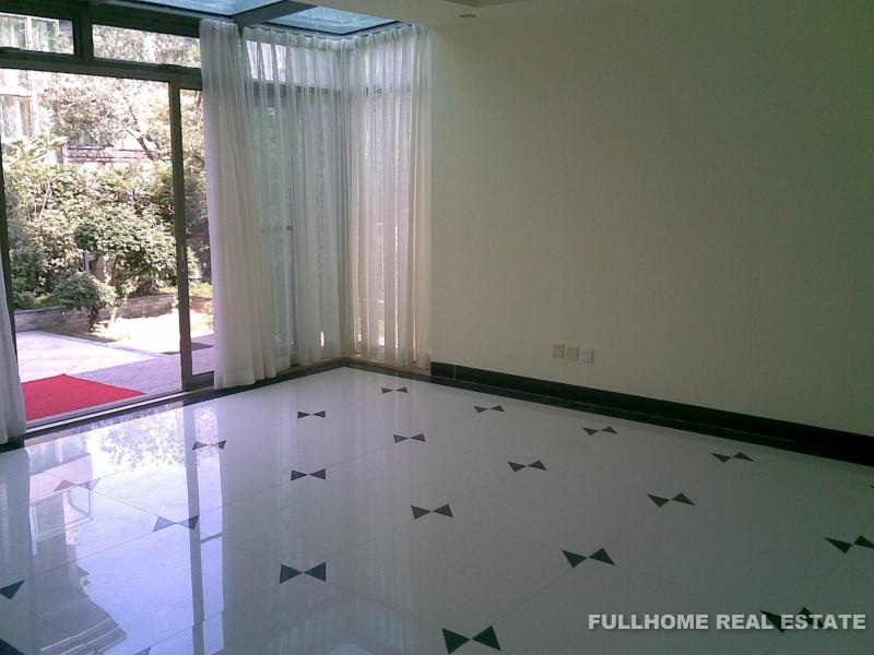 Cape Coral - Interior view 3, Guangzhou rental property