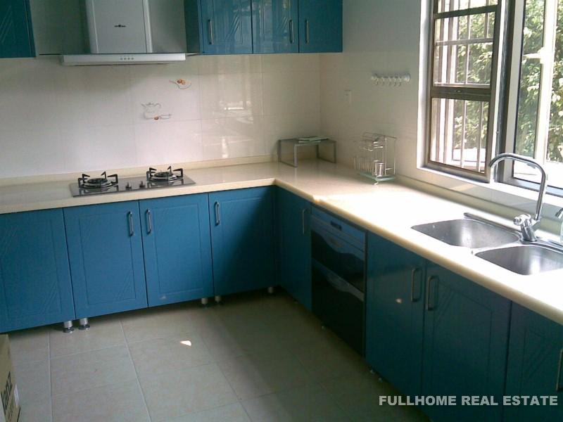 Cape Coral - Interior view 6, Guangzhou rental property