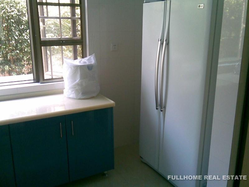 Cape Coral - Interior view 7, Guangzhou rental property