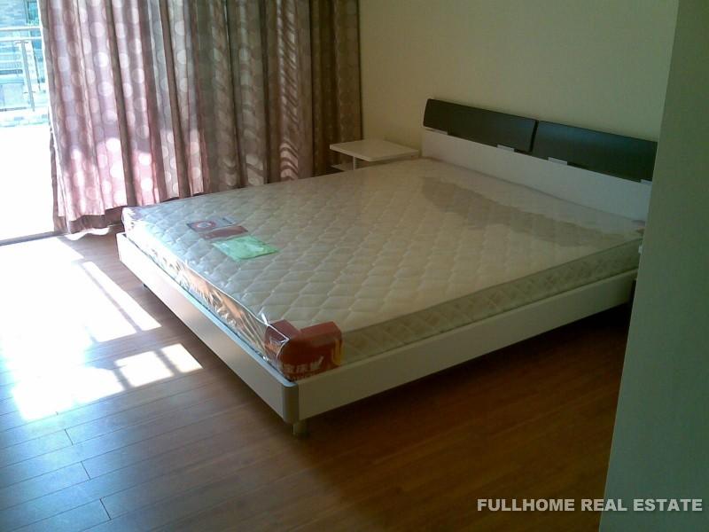 Cape Coral - Interior view 8, Guangzhou rental property