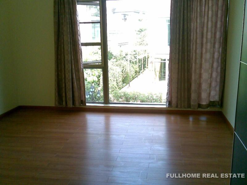 Cape Coral - Interior view 9, Guangzhou rental property