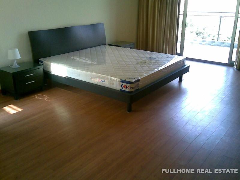 Cape Coral - Interior view 10, Guangzhou rental property