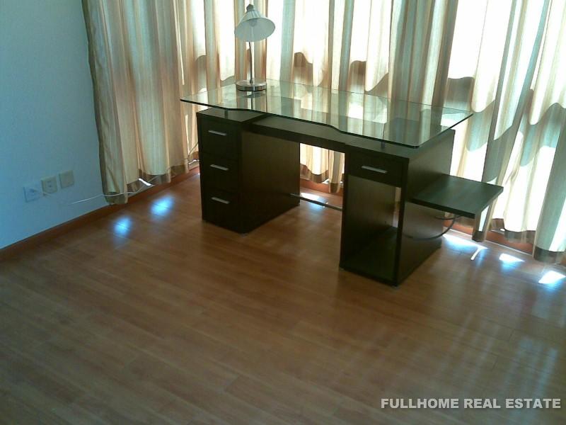 Cape Coral - Interior view 11, Guangzhou rental property