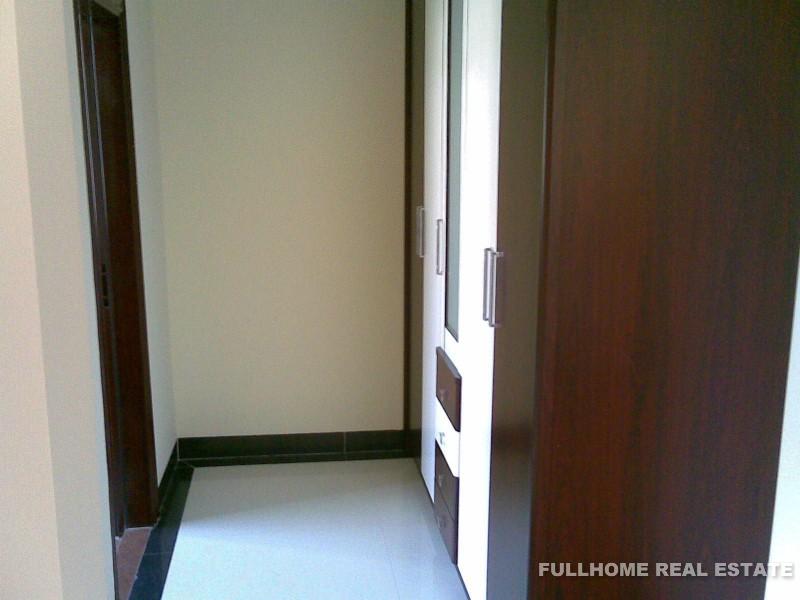 Cape Coral - Interior view 12, Guangzhou rental property