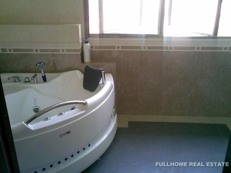 Cape Coral - Interior view 13, Guangzhou rental property