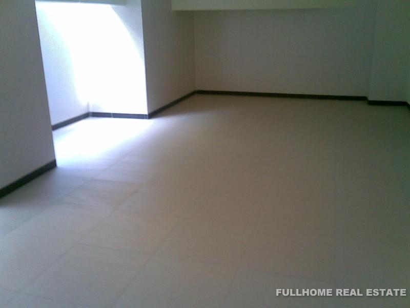 Cape Coral - Interior view 14, Guangzhou rental property