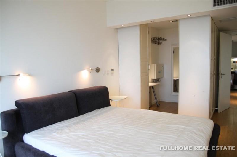 Shanghai Greentown - Interior view 6, Shanghai rental property