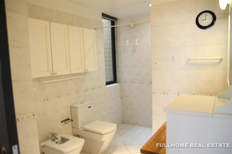 Shanghai Greentown - Interior view 7, Shanghai rental property