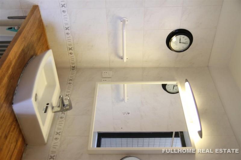 Shanghai Greentown - Interior view 8, Shanghai rental property