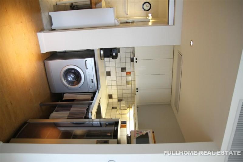 Shanghai Greentown - Interior view 9, Shanghai rental property