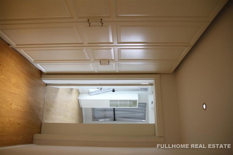 Shanghai Greentown - Interior view 10, Shanghai rental property